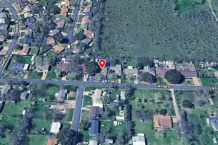 317 N Trail St, Crowley, TX 76036 - Photo 32