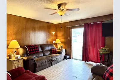 317 N Trail Street, Crowley, TX 76036 - Photo 6