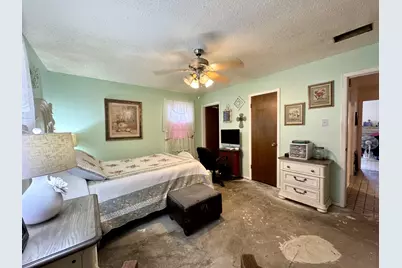 317 N Trail Street, Crowley, TX 76036 - Photo 18
