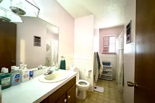 317 N Trail St, Crowley, TX 76036 - Photo 22