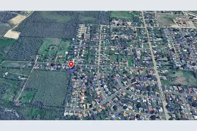317 N Trail Street, Crowley, TX 76036 - Photo 32