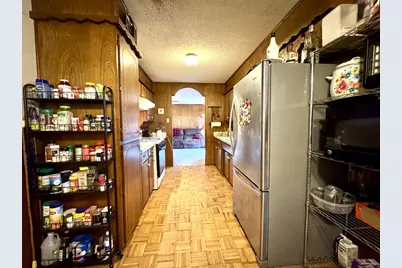 317 N Trail Street, Crowley, TX 76036 - Photo 10