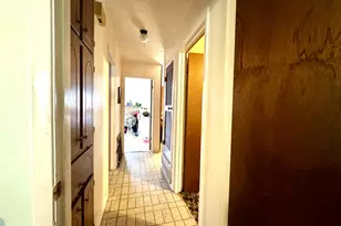 317 N Trail St, Crowley, TX 76036 - Photo 20