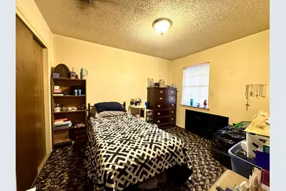 317 N Trail Street, Crowley, TX 76036 - Photo 28
