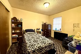 317 N Trail St, Crowley, TX 76036 - Photo 28