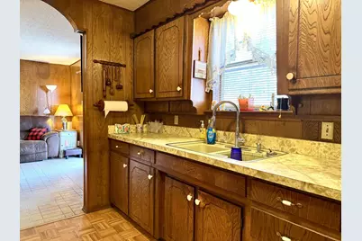 317 N Trail Street, Crowley, TX 76036 - Photo 10