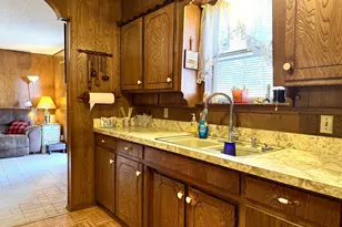 317 N Trail St, Crowley, TX 76036 - Photo 10