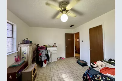 317 N Trail Street, Crowley, TX 76036 - Photo 24