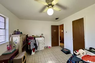 317 N Trail St, Crowley, TX 76036 - Photo 24