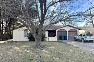 317 N Trail St, Crowley, TX 76036 - Photo 30