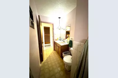 317 N Trail Street, Crowley, TX 76036 - Photo 26