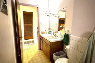 317 N Trail St, Crowley, TX 76036 - Photo 26