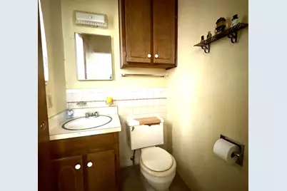 317 N Trail Street, Crowley, TX 76036 - Photo 18