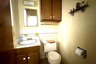 317 N Trail St, Crowley, TX 76036 - Photo 18