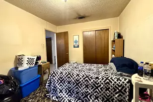 317 N Trail St, Crowley, TX 76036 - Photo 28