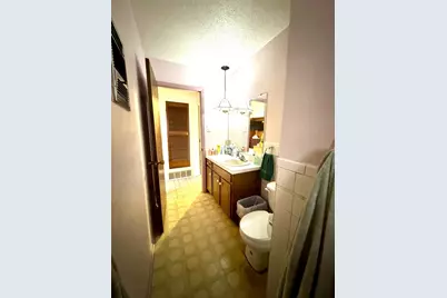 317 N Trail Street, Crowley, TX 76036 - Photo 24