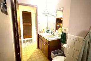 317 N Trail St, Crowley, TX 76036 - Photo 24