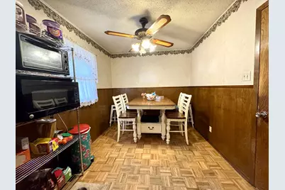 317 N Trail Street, Crowley, TX 76036 - Photo 14