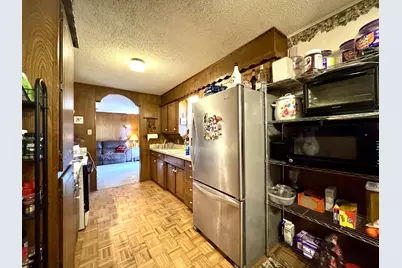 317 N Trail Street, Crowley, TX 76036 - Photo 14
