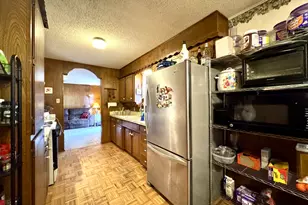 317 N Trail St, Crowley, TX 76036 - Photo 14