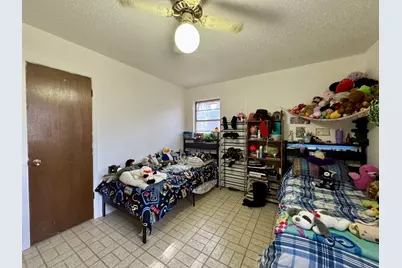 317 N Trail Street, Crowley, TX 76036 - Photo 20