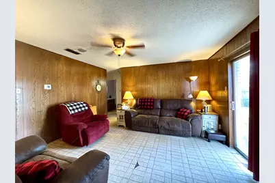 317 N Trail Street, Crowley, TX 76036 - Photo 8