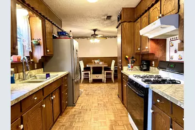 317 N Trail Street, Crowley, TX 76036 - Photo 8