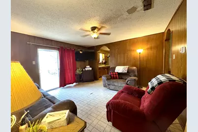 317 N Trail Street, Crowley, TX 76036 - Photo 6