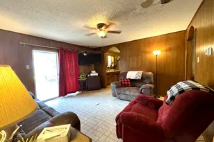 317 N Trail St, Crowley, TX 76036 - Photo 6