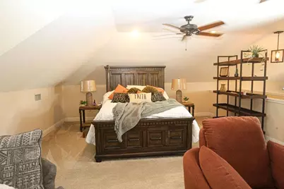 310 County Road 611, Brownwood, TX 76801 - Photo 16