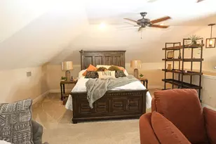 310 Co Rd 611, Brownwood, TX 76801 - Photo 16