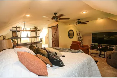 310 County Road 611, Brownwood, TX 76801 - Photo 14