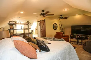 310 Co Rd 611, Brownwood, TX 76801 - Photo 14