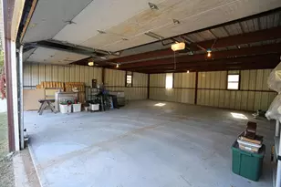 310 Co Rd 611, Brownwood, TX 76801 - Photo 30