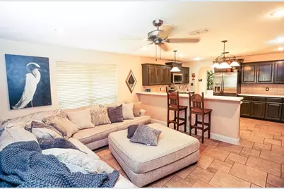 310 County Road 611, Brownwood, TX 76801 - Photo 22