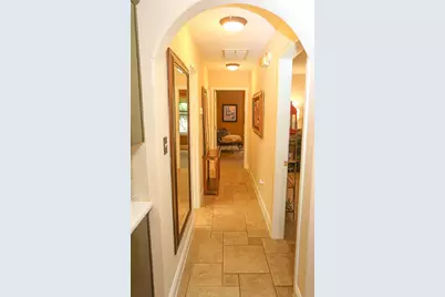 310 County Road 611, Brownwood, TX 76801 - Photo 20