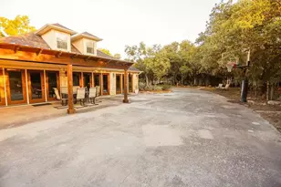 310 Co Rd 611, Brownwood, TX 76801 - Photo 24