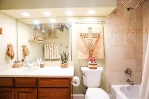 310 Co Rd 611, Brownwood, TX 76801 - Photo 18