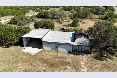 310 County Road 611, Brownwood, TX 76801 - Photo 34
