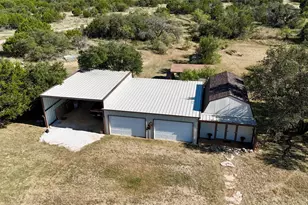310 Co Rd 611, Brownwood, TX 76801 - Photo 34