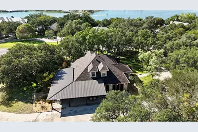 310 County Road 611, Brownwood, TX 76801 - Photo 28