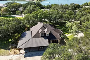 310 Co Rd 611, Brownwood, TX 76801 - Photo 28