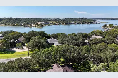 310 County Road 611, Brownwood, TX 76801 - Photo 2