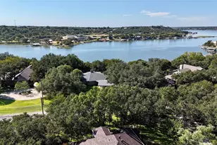 310 Co Rd 611, Brownwood, TX 76801 - Photo 2