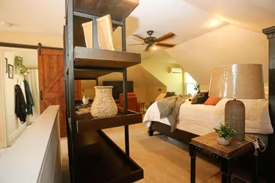 310 County Road 611, Brownwood, TX 76801 - Photo 10