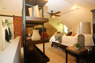 310 Co Rd 611, Brownwood, TX 76801 - Photo 10