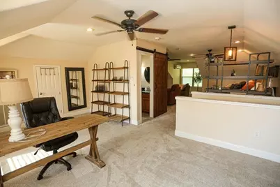 310 County Road 611, Brownwood, TX 76801 - Photo 8