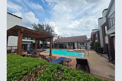 5100 Verde Valley Lane #245, Dallas, TX 75254 - Photo 22