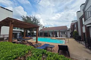 5100 Verde Valley Ln, Dallas, TX 75254 - Photo 22