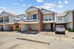 5100 Verde Valley Ln, Dallas, TX 75254 - Photo 4